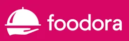 foodora.png